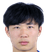 Zhang Yujie - Team Shenzhen Peng City 299841 Live Score