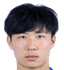 Zhang Yujie - Team Shenzhen Peng City 299841 Live Score
