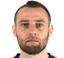 Szymon Skrzypczak - Team Gornik Polkowice 302752 Live