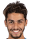 Samy Faraj - Team Radnik Bijeljina 308459 Football Live