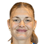 Bente Fischer - Team Carl Zeiss Jena Women 346538 Live