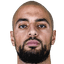 Sofyan Amrabat - Player Sofyan Amrabat 194374 304800 Live
