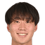 Yuto Tsunashima - Team Royal Antwerp 299751 Live Score Today
