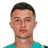 Johnny Álvarez - Team Sporting Fc 327216 Football Live Score