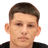 Nikola Tasić - Team Fk Dubocica 303090 Result