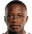 Siphesihle Ndlovu - Team Kaizer Chiefs 311301 Live Football
