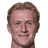 Lucas Skjoldborg From - Team Esbjerg 303340 Live Score