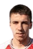 Stefan·Tomovic - Team Fk Spartak Subotica 297935 Football