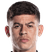 Matheus Rossetto - Team Melbourne City 316375 Results