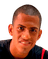 Antonio Yáñez - Team Deportivo Llacuabamba 299050 Football Result