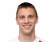Igor Savic - Team Hsk Zrinjski Mostar 299066 Live