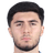 Yusuf Barasi - Team Eyupspor 316830 Scores