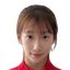 XIa Yuhong - Player Xia Yuhong 1062531 363711 Football Result