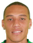 Brayan Perea - Live Team Port Fc 312727