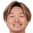 Keisuke Muroi - Team Yokohama Fc 299547 Football Live Score