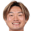Keisuke Muroi - Team Yokohama Fc 299547 Football Live Score