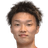Norki akada - Team Fortis Fc 347611 Live
