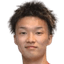 N. akada - Bgd Premier League 32686 Live