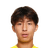 Fang Haiyang - Team Qingdao West Coast 300875 Schedule