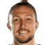 Luke Ayling - Team West Bromwich Albion 303730 Football