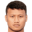 Mohd Khairulazhan bin Mohd Khalid - Team Penang Fc 298770 Football Live
