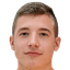 Mislav·Zadro - Team Aris Limassol 306309 Results