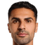 Zeki Çelik - Player Zeki Elik 248458 298066 Live