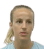 Arbiona Bajraktari - Team Albania Women 309151 Live Football
