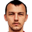 Vyacheslav Golik - Team Khimik Svetlogorsk 318228 Live Football