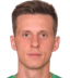 Ivan Matyazh - Player Ivan Matyazh 171715 306236 Scores