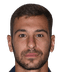 K. Mazoulouxis - Gre Football League 33356 Football Live