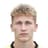 Joep·Munsters - Team Blauw Geel 310324 Live Score Today