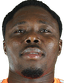 Anan Mensah - Team Alashkert 320339 Result