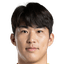 Kim Dong-heon - Team Incheon United Club 300861 Results