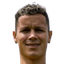 José António Dória Santos Campelo - Team Lusitania Fc 314634 Live Result