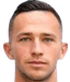 Darko Dodev - Team Sileks 310227 Football Result