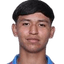 Karol Velazquez - Team Mexico U 305962 Football Score