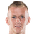 Ivan Petryak - Live Team Fc Shakhtar Donetsk 300261