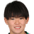 Kenshin Yamazaki - Team Tampines Rovers Fc 300879 Sport