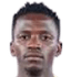 S. Cele - Team Lamontville Golden Arrows 308949 Results