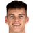 Kevin Zenon - Team Boca Juniors 303776 Live