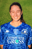Cotrer Giulia - Team Empoli Women 330009 Football Live