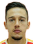Demir Peco - Team Stupcanica Olovo 350498 Football Result