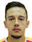 Demir Peco - Team Stupcanica Olovo 350498 Football Result