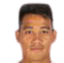 Deep Karki - Team Nepal 311894 Football Result
