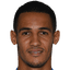 Thomas Ince - Team Udinese 302790 Live Score Today