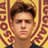 Matteo Sorzi - Team Ac Reggiana 308703 Sport