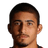 Guilherme Henrique Bernardineli Gomes - Team Gil Vicente 304851 Football Result