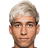 Maher Carrizo - Team Afc Ajax 302429 Live Score