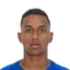 Guilherme Liberato Tomás de Aquino - Team Scu Torreense 315635 Result